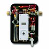 Ecosmart TANKLESS WATER HTR  11.8 ECO11